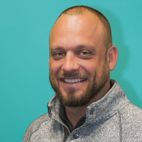 Aaron Christy founder Bremen Commercial Roofing