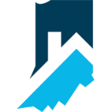 Bremen Commercial Roofing